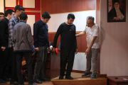 gallery_latest_0